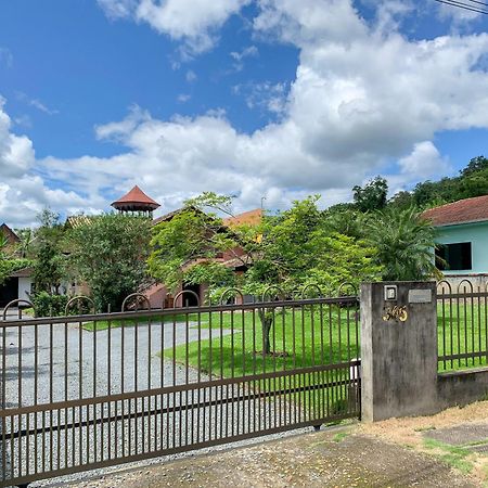 Villa Aconchego Do Harry Potter à Pomerode Extérieur photo