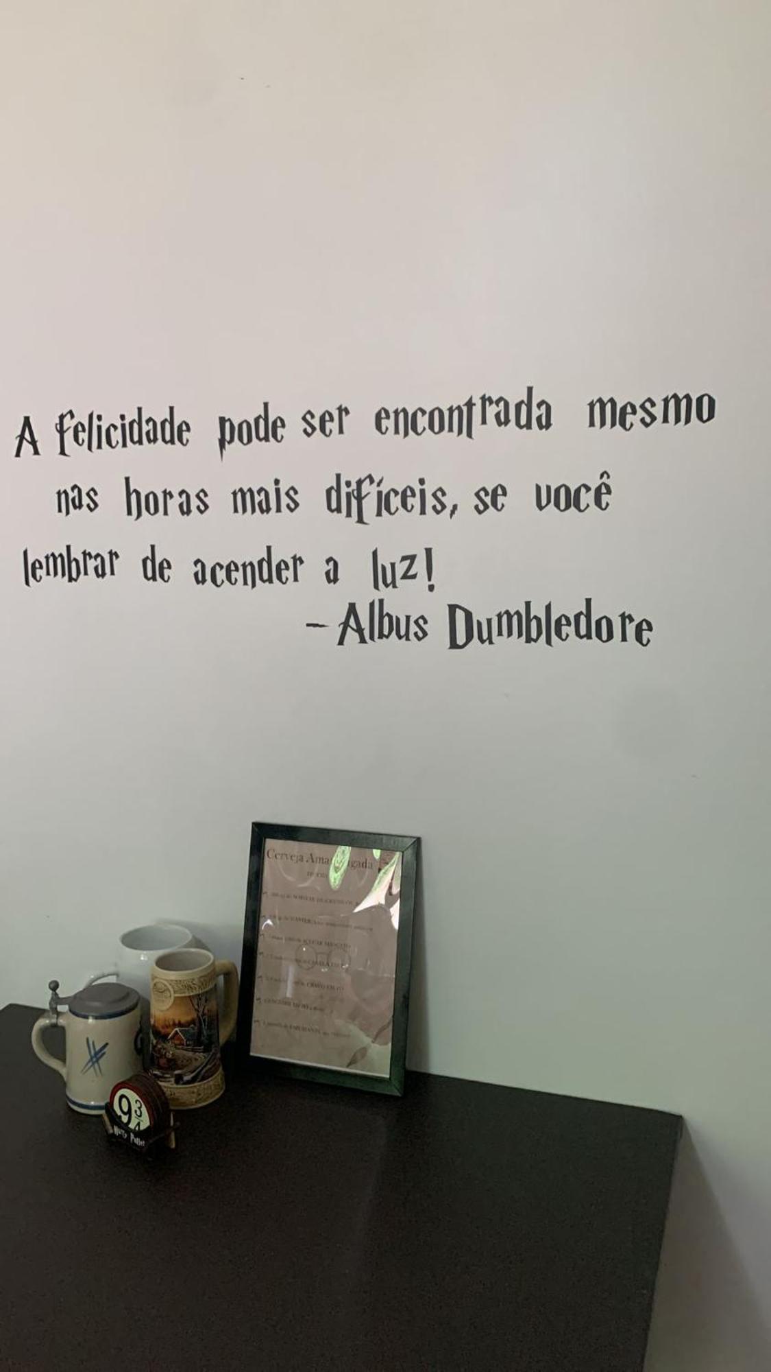 Villa Aconchego Do Harry Potter à Pomerode Extérieur photo